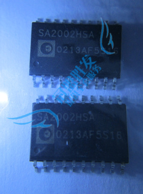 SA2002HSA  MC145572FN  价格以咨询为准