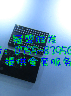 E1116AEBG-8E-F    原装现货