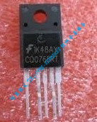 CQ0765RT  自家现货 量大价优 一个起售