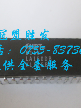IDT6116LA150DB  LA150DB 自家现货可出样板 量大价优 一个起售