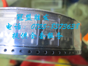 STPS2045CG-TR STPS2045 TO-263(D2PAK)肖特基整流器原装现货直拍