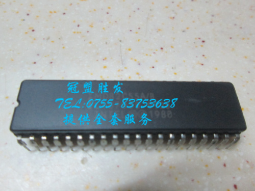 MD82C55A/B  现货 可出样板
