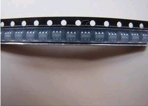 冠盟胜发 TC7S32FU SOT353全新进口原装现货电子元器件配单可直拍