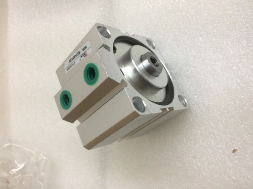 Cylinder 气动元件薄型气缸SDA 32*5X10X15X20X25X30X40X50X75