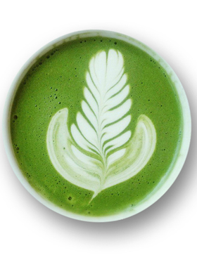 2025年matcha powder 抹茶拿铁 咖啡馆专用 包邮227g/500g/2kg