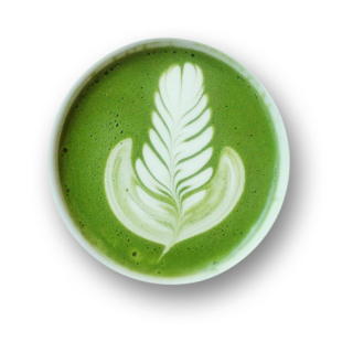 2025年matcha powder 抹茶拿铁 咖啡馆专用 包邮227g/500g/2kg