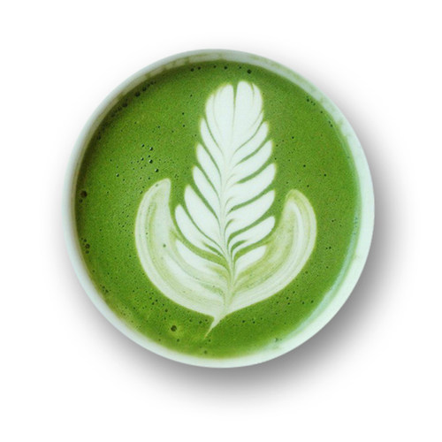 matchapowder专用包邮227g抹茶