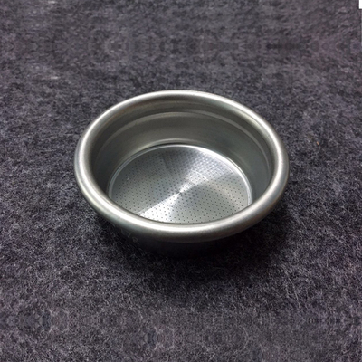 现货原装粉碗14G21T7