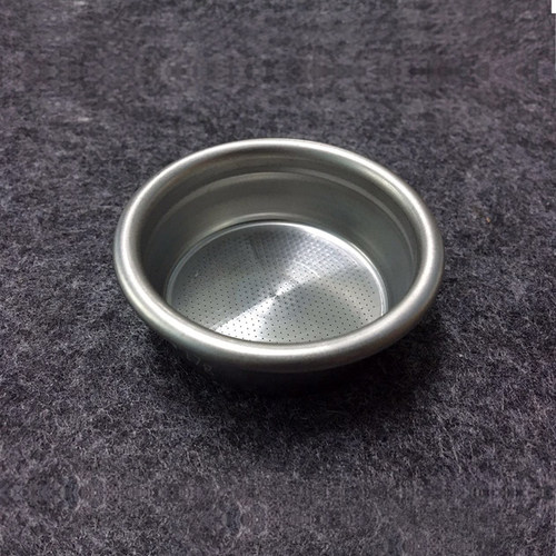 现货原装粉碗14G21T7