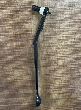 防热水喷溅清洁刷pallo