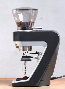 Baratza Sette 270wi咖啡研磨机 Acaia重量控制2年质保送pallo刷