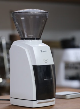 美国Baratza Encore/Encore esp 咖啡磨豆机 官方质保 全颗粒研磨