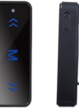 LEIXEN雷讯对讲机VV-108迷你mMini微型酒店发廊4S美容院人气包邮