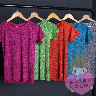 Corset amincissant ADAM TAIKOO - Ref 697601 Image 3