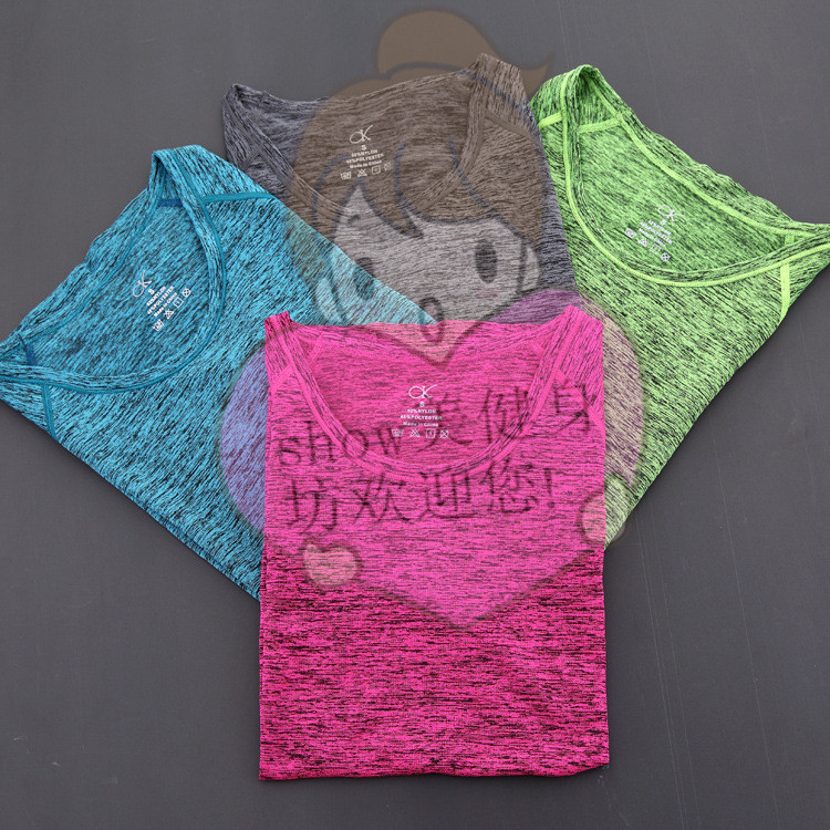 Corset amincissant ADAM TAIKOO - Ref 697601 Image 5