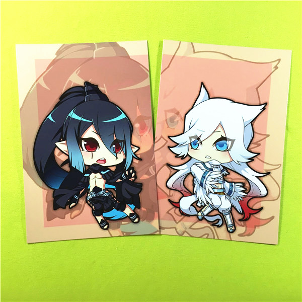 日本口袋妖怪黑白拉姆动漫周边