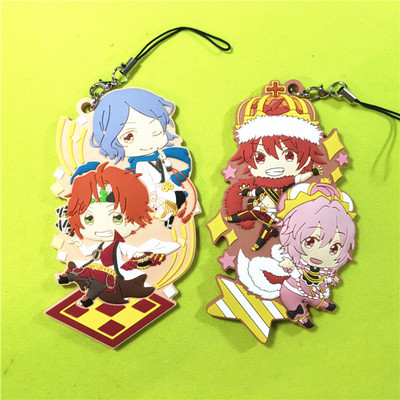 日本散货偶像动漫周边满百包邮