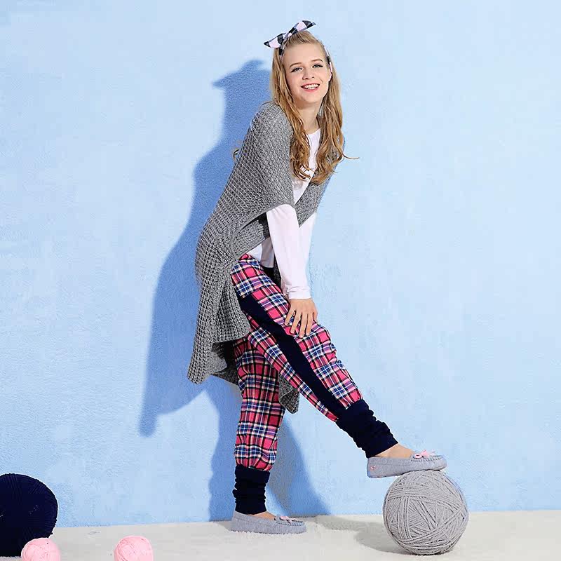 Peignoir jeunesse MARSHMELLOW H0286 - Ref 594519 Image 1