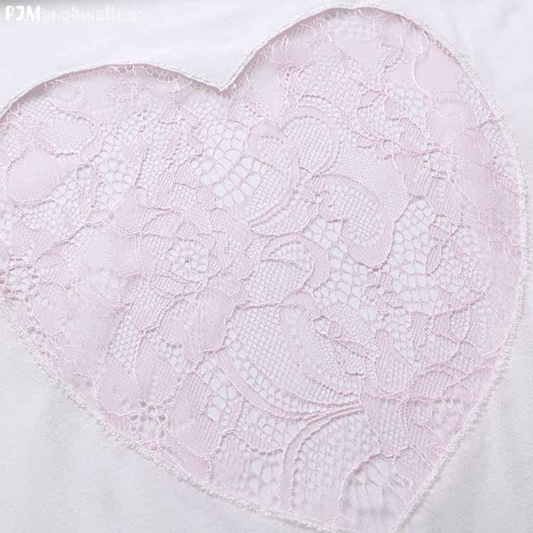 Peignoir jeunesse MARSHMELLOW X0469 - Ref 595639 Image 4