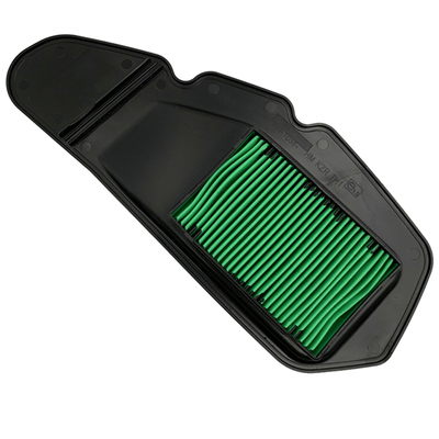 适用本田泰国战警滤清器弯刀