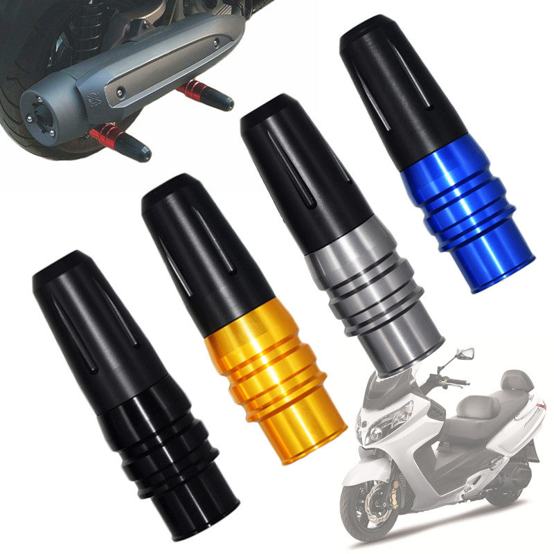 SYM三阳  MAXSYM 400i 600i 改装防摔棒 排气管防摔胶 保护防护杠在类目 摩托车/装备/配件, 摩托车配件, 摩托车保险杠中 - 来自Buy2taobao.com提供专业的淘宝代购服务