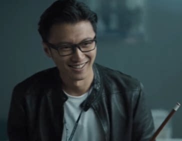 怒火重案谢霆锋同款眼镜框韩版商务眼镜架ins可配近视tr90平光镜