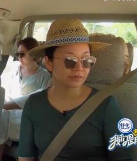 墨镜水原希子太阳眼镜大s同款