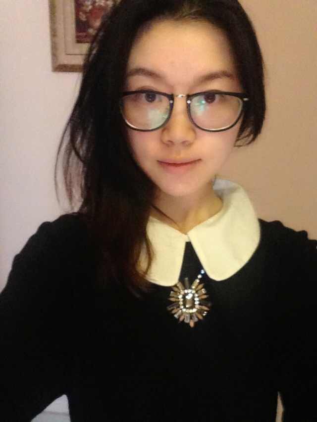 古巨基眼镜框复古原宿zipper眼镜架豹纹近视可配中学生动漫平光镜