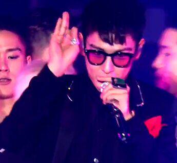 GD权志龙同款墨镜Bigbang太阳眼镜top演唱会潮流明星ins太阳镜