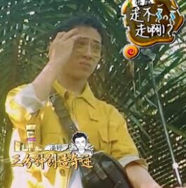 墨镜江疏影太阳眼镜井柏然同款