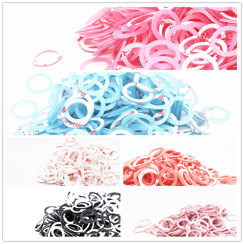 ACEYO悠悠球溜溜球yoyo球配件