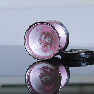 新年正常发货 aceyo 情人节限定系列引力慈悲 悠悠球溜溜球yoyo球