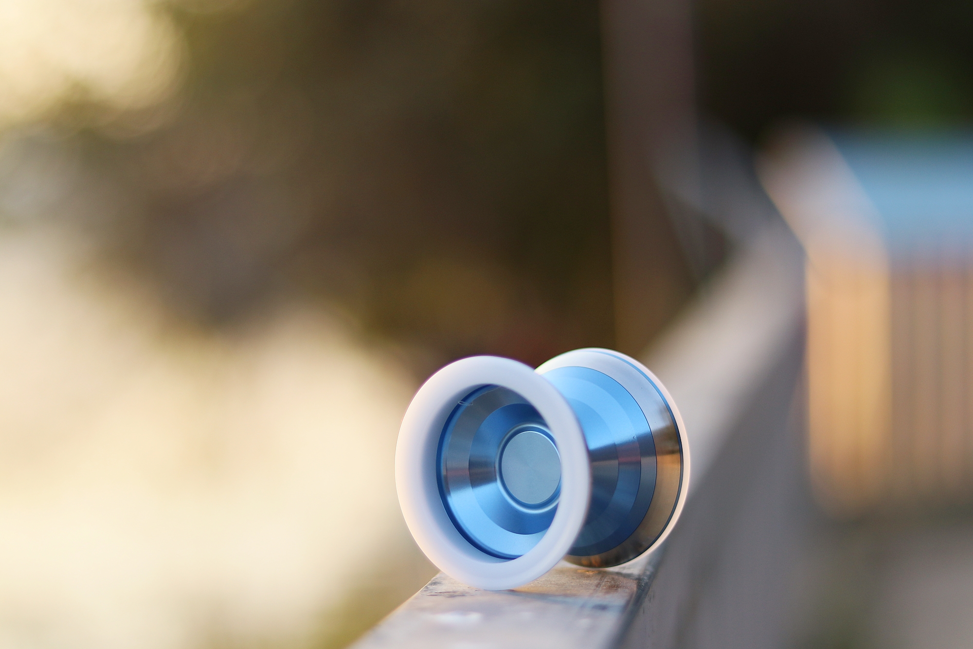 LM悠悠球溜溜球yoyo球