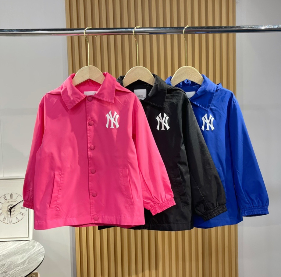 110~170码风衣防水防风