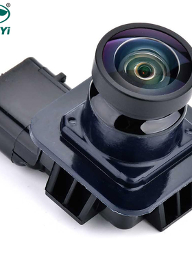 原装后视摄像头适用于福特Explorer2011-2015替EB5Z-19G490-A