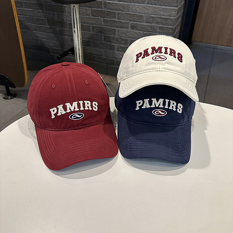 PAM时尚韩版大字母街头青年情侣百搭棒球帽户外出游显脸小鸭舌帽,服饰配件/皮带/帽子/围巾,帽子,淘宝优惠券,粉丝福利购,淘宝优惠卷