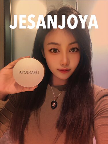 【十起价优】LESANJOYA圣卓雅黄金养肤卸妆膏深层清洁温和