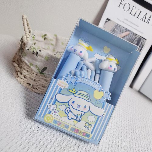 竹节跳绳儿童专用可调节