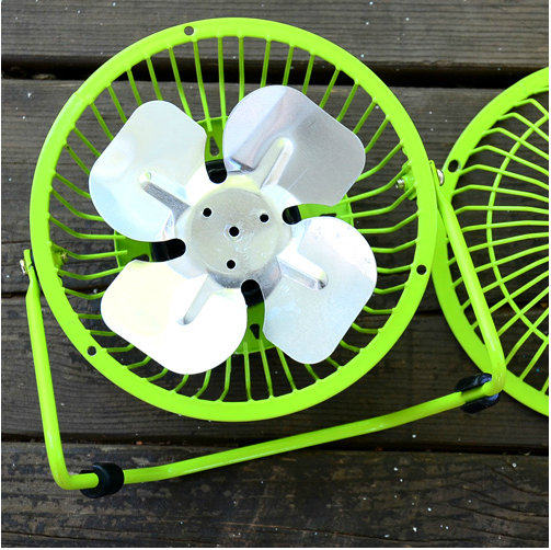 Ventilateur USB - Ref 399651 Image 3