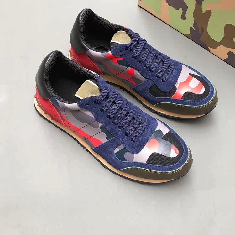 网友分享在meiguo.com的图片