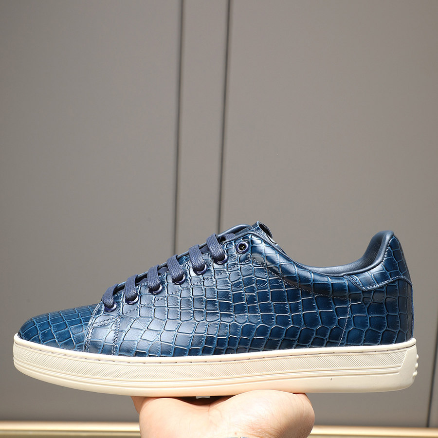 单鞋男透气舒适休闲运动