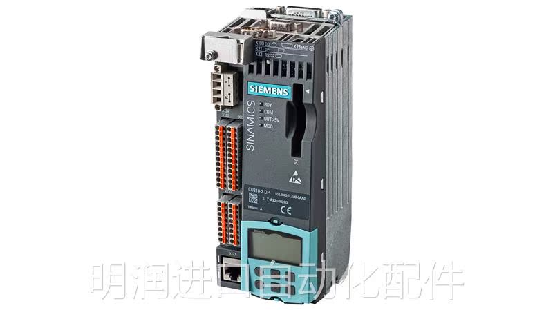 西门子信号线 HTL增量编码器 HTL D 6SX7002-0GL00-2AA0/O议价