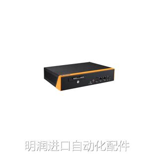 研华正品DS-980GB-00A1E第六代英特尔酷睿S系列视频墙标牌播放器