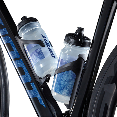 捷安特骑行水壶架PROPEL专用壶架