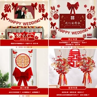 [Рекомендуется новый продукт] Доступный костюм для свадебных домов во всем доме