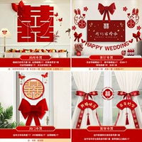 [Рекомендуется новый продукт] Доступный костюм для свадебных домов во всем доме