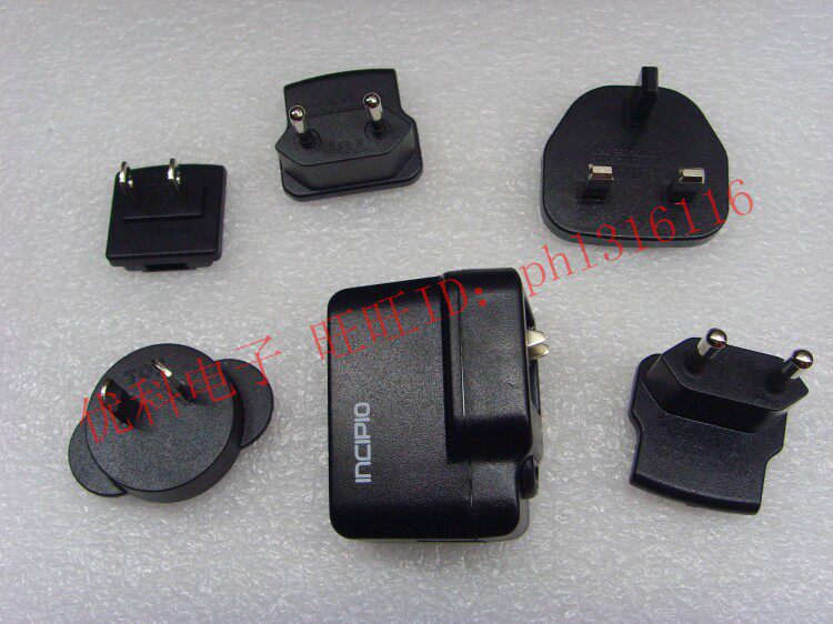 chargeur pour téléphones LENOVO LENOVO - Ref 1296930 Image 1