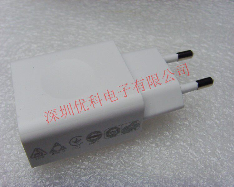 chargeur pour téléphones LENOVO LENOVO - Ref 1296973 Image 5