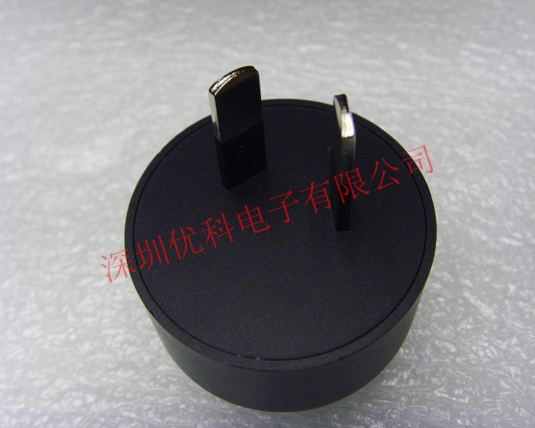 chargeur - Ref 1302457 Image 4