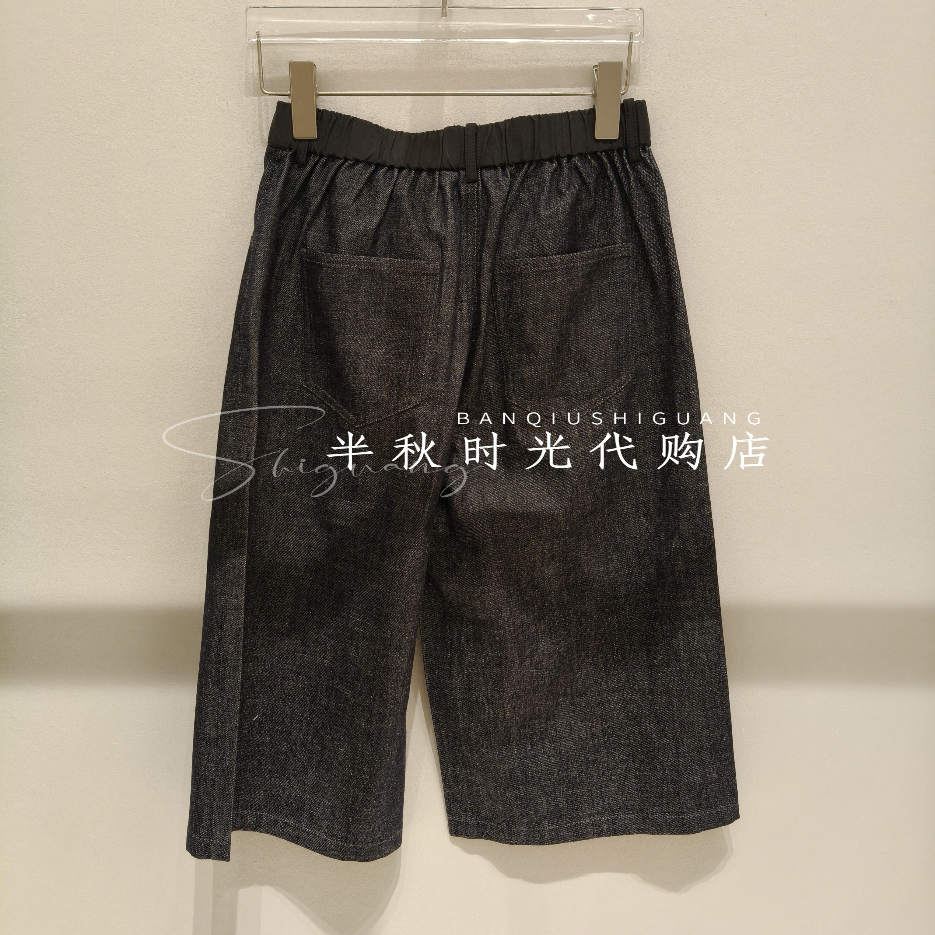 CAROLINE/卡洛琳 2026女装专柜正品春款 XSC0Y02B-1780